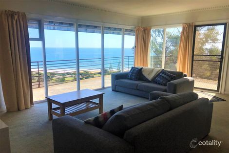 Property photo of 127 Sorell Street Devonport TAS 7310