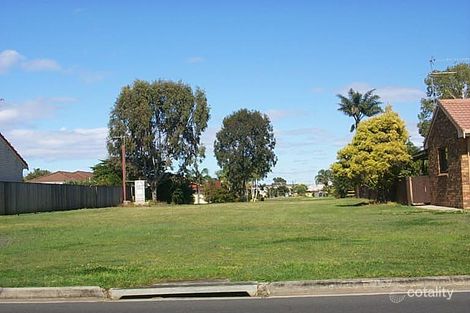 166 Fox St, Ballina, NSW 2478