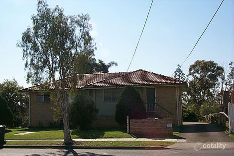 1206 Stanley St E, Coorparoo, QLD 4151