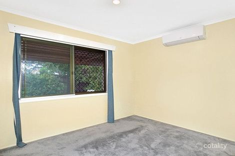 Property photo of 25 Reef Street Saunders Beach QLD 4818
