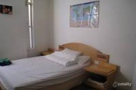 3/296-298 Victoria St, Darlinghurst, NSW 2010