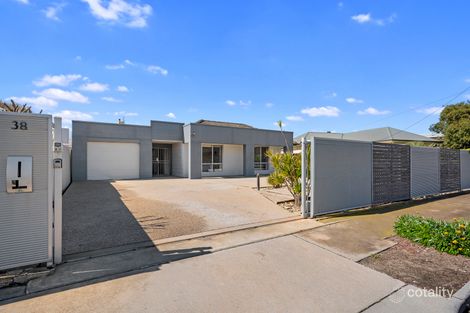 Property photo of 38 Boord Street Semaphore South SA 5019