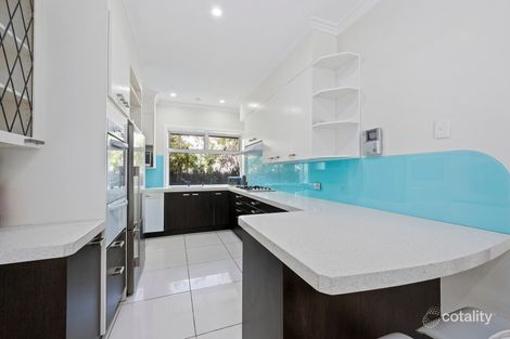 Property photo of 38 Boord Street Semaphore South SA 5019