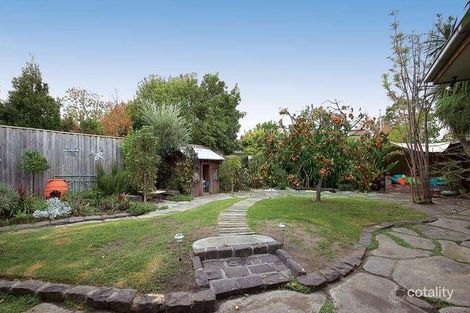 Property photo of 2 McCarthy Street Hampton VIC 3188