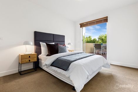 Property photo of 10/261 Dandenong Road Prahran VIC 3181