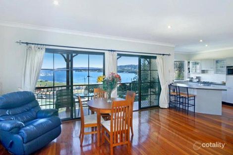 Property photo of 1/4 Broadview Avenue Gosford NSW 2250