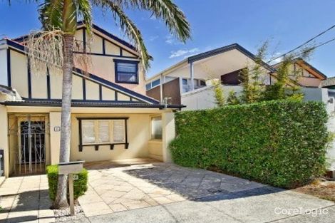 Property photo of 18 Griffith Avenue North Bondi NSW 2026