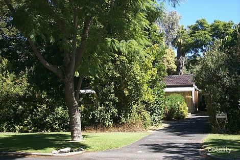 39 Gairloch St, Applecross, WA 6153