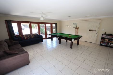 25 Mckinlay Cres, Murrumba Downs, QLD 4503