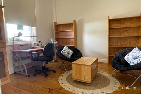 240 Chloride St, Broken Hill, NSW 2880