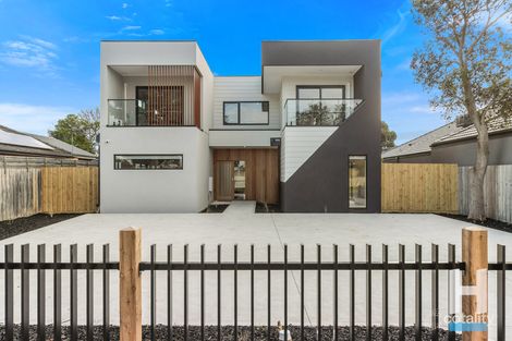 75 Bondi Rd, Bonbeach, VIC 3196