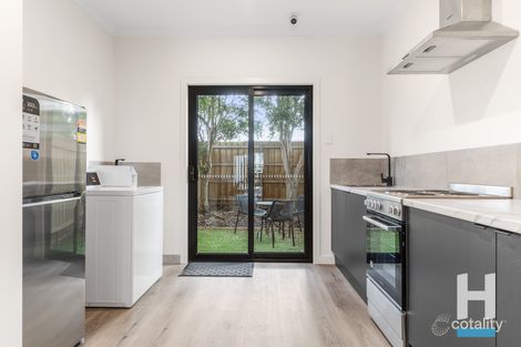 Property photo of 75 Bondi Road Bonbeach VIC 3196