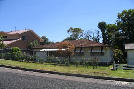 33 Boronia St, East Gosford, NSW 2250