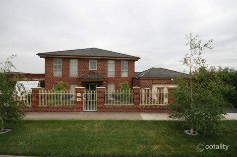 20 Amarina Cres, Grovedale, VIC 3216