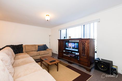 Property photo of 14 Burnside Way Waikiki WA 6169