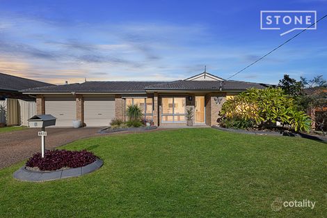6 Hall St, Heddon Greta, NSW 2321