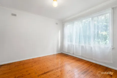 Property photo of 523 Lawrence Hargrave Drive Wombarra NSW 2515