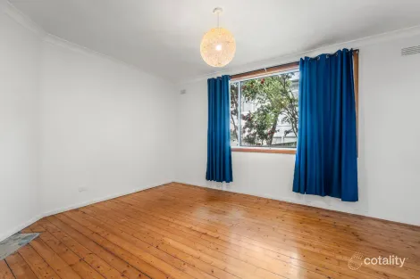 Property photo of 523 Lawrence Hargrave Drive Wombarra NSW 2515