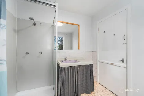 Property photo of 523 Lawrence Hargrave Drive Wombarra NSW 2515
