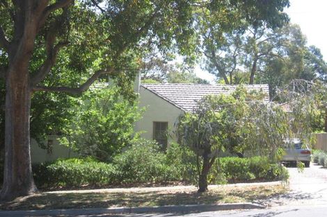 20 Elwood St, Surrey Hills, VIC 3127