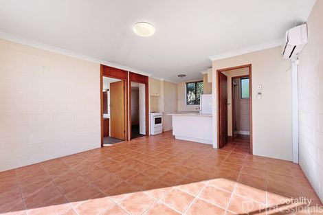 Property photo of 8/5 Lake Street Forster NSW 2428