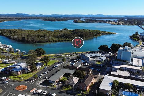 Property photo of 8/5 Lake Street Forster NSW 2428