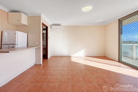 Property photo of 8/5 Lake Street Forster NSW 2428
