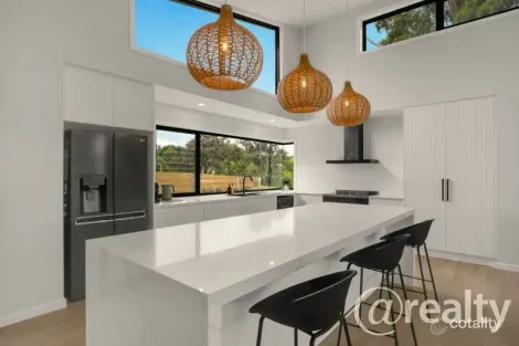 Property photo of 15 Factory Street Buln Buln VIC 3821