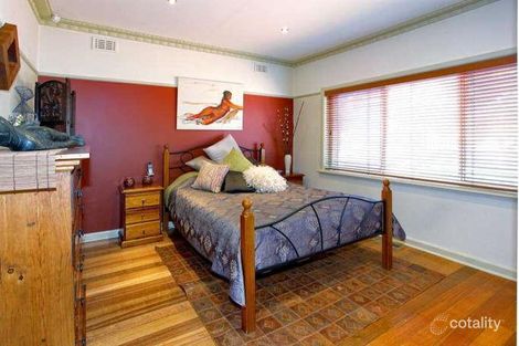 Property photo of 9 Hanson Street Niddrie VIC 3042