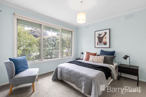 Property photo of 44 Gleeson Drive Bundoora VIC 3083
