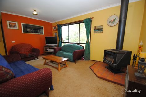 Property photo of 335 Old Koonwarra-Meeniyan Road Koonwarra VIC 3954