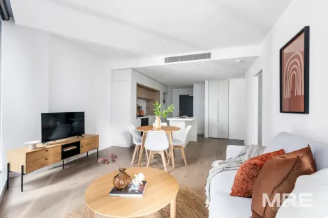 2207/648 Lonsdale St, Melbourne, VIC 3000