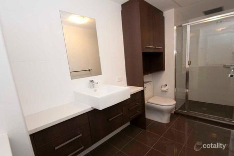 Rm104/235 Pirie St, Adelaide, SA 5000