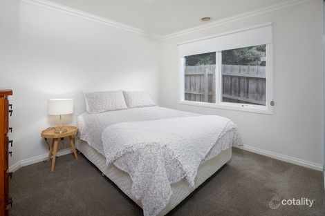Property photo of 1B Cedar Street Langwarrin VIC 3910