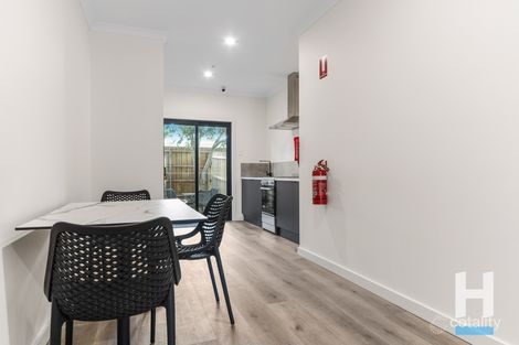 Property photo of 75 Bondi Road Bonbeach VIC 3196