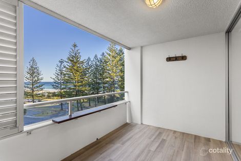 Property photo of 13/100 The Esplanade Burleigh Heads QLD 4220