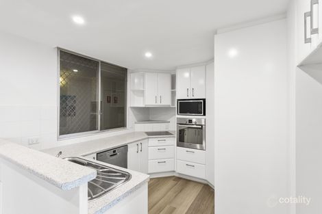 Property photo of 13/100 The Esplanade Burleigh Heads QLD 4220