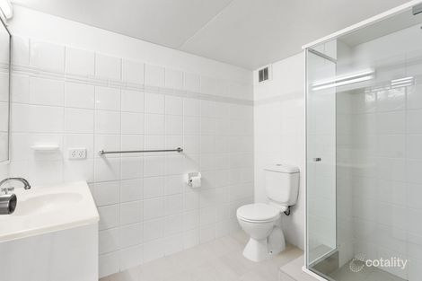 Property photo of 13/100 The Esplanade Burleigh Heads QLD 4220
