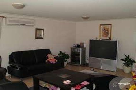 Property photo of 122 Glenfield Road Casula NSW 2170