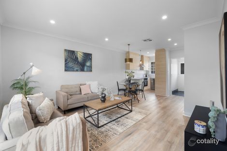 Property photo of 11/11 East Parade Kingswood SA 5062