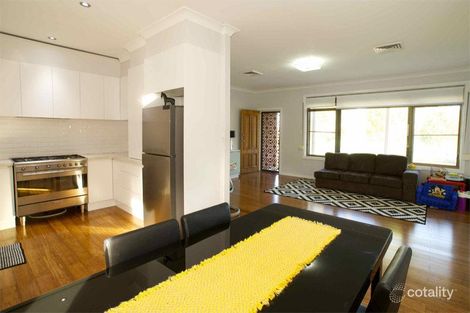 Property photo of 40 Brian Street Balgownie NSW 2519