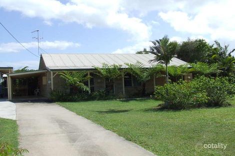 118 Golden Hind Ave, Cooloola Cove, QLD 4580