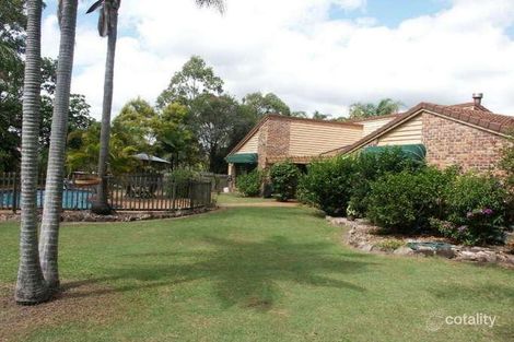 Property photo of 3 Bagan Court Mudgeeraba QLD 4213