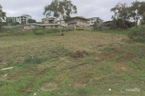 Property photo of 5 Driftwood Drive Rosslyn QLD 4703