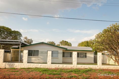 Property photo of 36 Rebecca Street Mornington QLD 4825