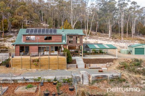 Property photo of 33 Petterd Road Margate TAS 7054