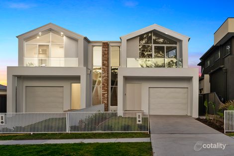 138a Ridge Rd, Engadine, NSW 2233