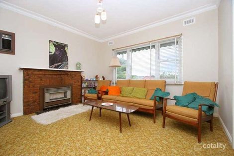 Property photo of 69 Yarra Avenue Reservoir VIC 3073