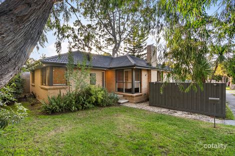 Property photo of 20 Towerhill Road Frankston VIC 3199