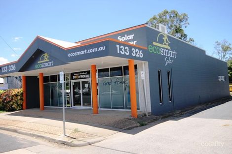 37 Archer St, Rockhampton City, QLD 4700